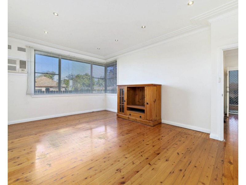 87 Chamberlain Road, Padstow Heights NSW 2211