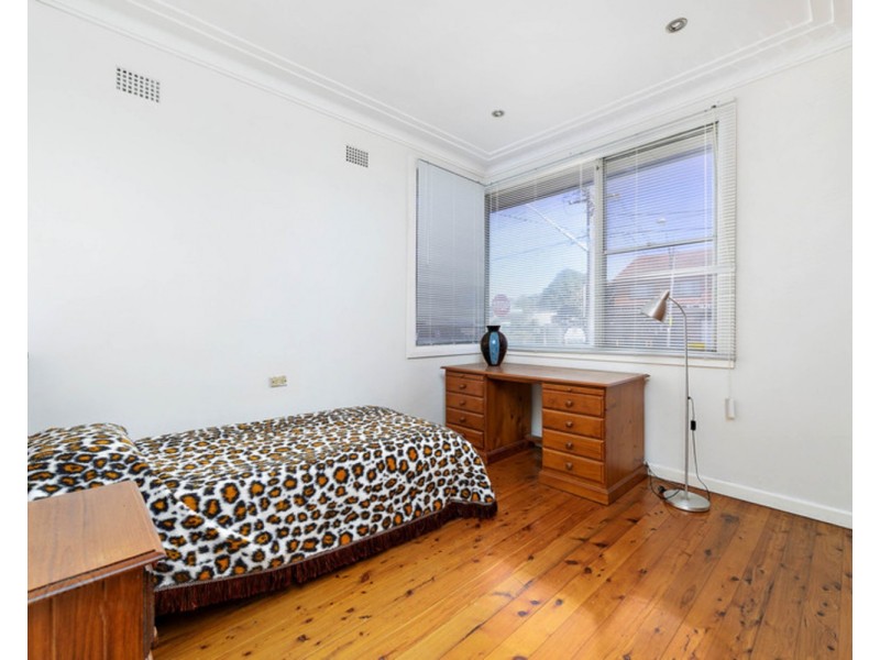 87 Chamberlain Road, Padstow Heights NSW 2211