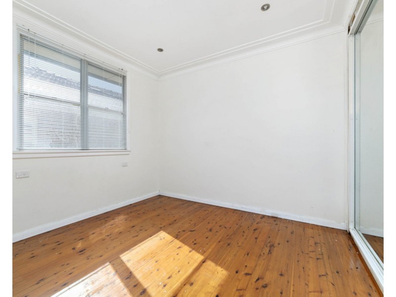 87 Chamberlain Road, Padstow Heights NSW 2211