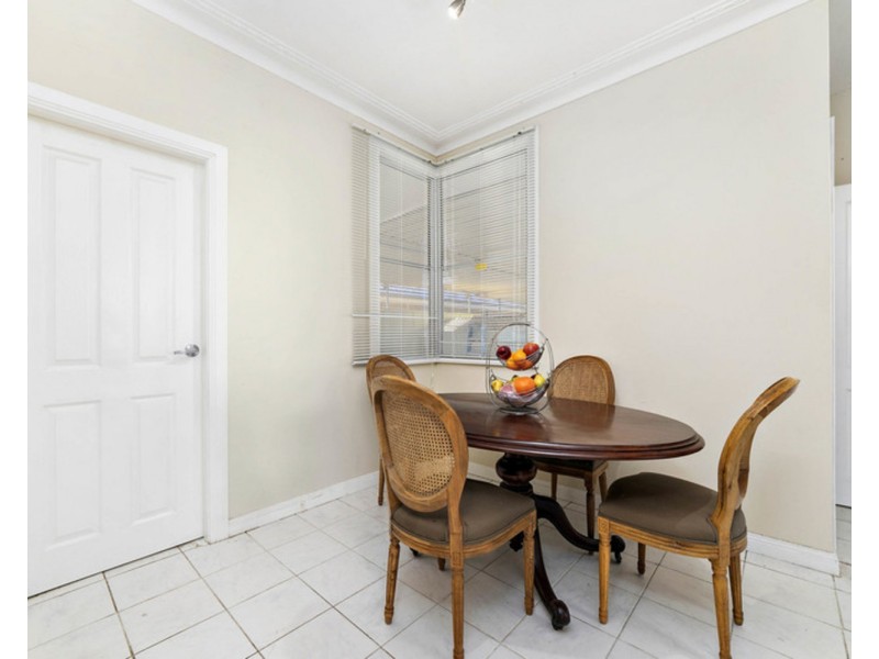 87 Chamberlain Road, Padstow Heights NSW 2211