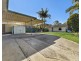 87 Chamberlain Road, Padstow Heights NSW 2211