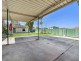 87 Chamberlain Road, Padstow Heights NSW 2211