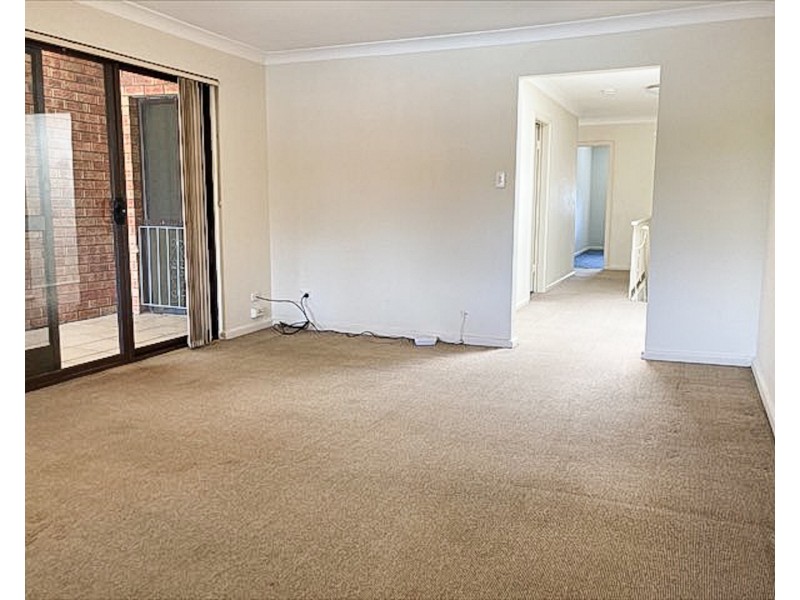 92A Cahors Road, Padstow NSW 2211