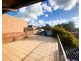 92A Cahors Road, Padstow NSW 2211