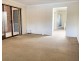 92A Cahors Road, Padstow NSW 2211