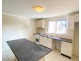 92A Cahors Road, Padstow NSW 2211