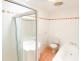 92A Cahors Road, Padstow NSW 2211