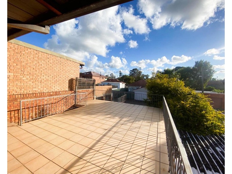 92A Cahors Road, Padstow NSW 2211