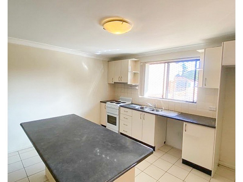 92A Cahors Road, Padstow NSW 2211