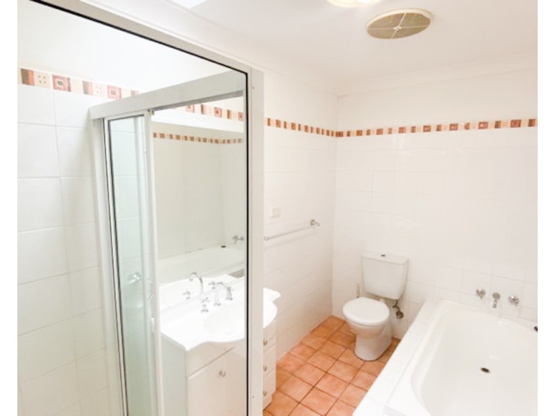 92A Cahors Road, Padstow NSW 2211