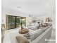 24 Henry Lawson Drive, Peakhurst NSW 2210