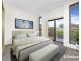 24 Henry Lawson Drive, Peakhurst NSW 2210
