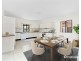 24 Henry Lawson Drive, Peakhurst NSW 2210