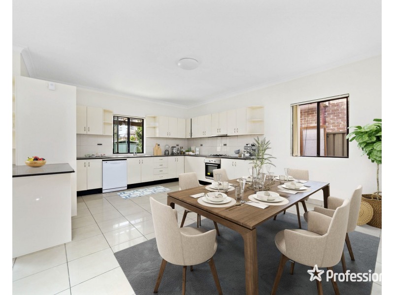 24 Henry Lawson Drive, Peakhurst NSW 2210