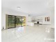 24 Henry Lawson Drive, Peakhurst NSW 2210
