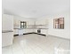 24 Henry Lawson Drive, Peakhurst NSW 2210