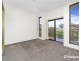 24 Henry Lawson Drive, Peakhurst NSW 2210