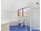 24 Henry Lawson Drive, Peakhurst NSW 2210