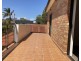 24 Henry Lawson Drive, Peakhurst NSW 2210