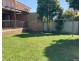 24 Henry Lawson Drive, Peakhurst NSW 2210