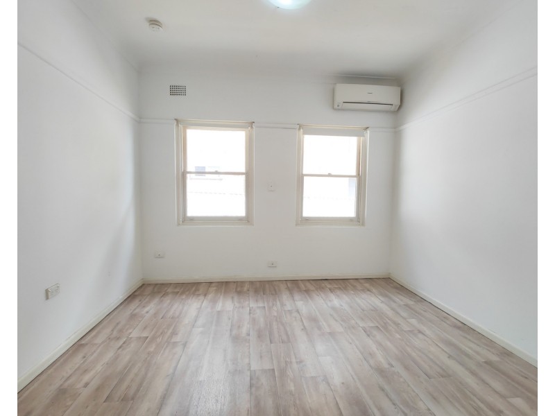 102 Doyle Road, Padstow NSW 2211