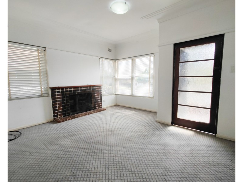 102 Doyle Road, Padstow NSW 2211