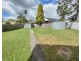 102 Doyle Road, Padstow NSW 2211