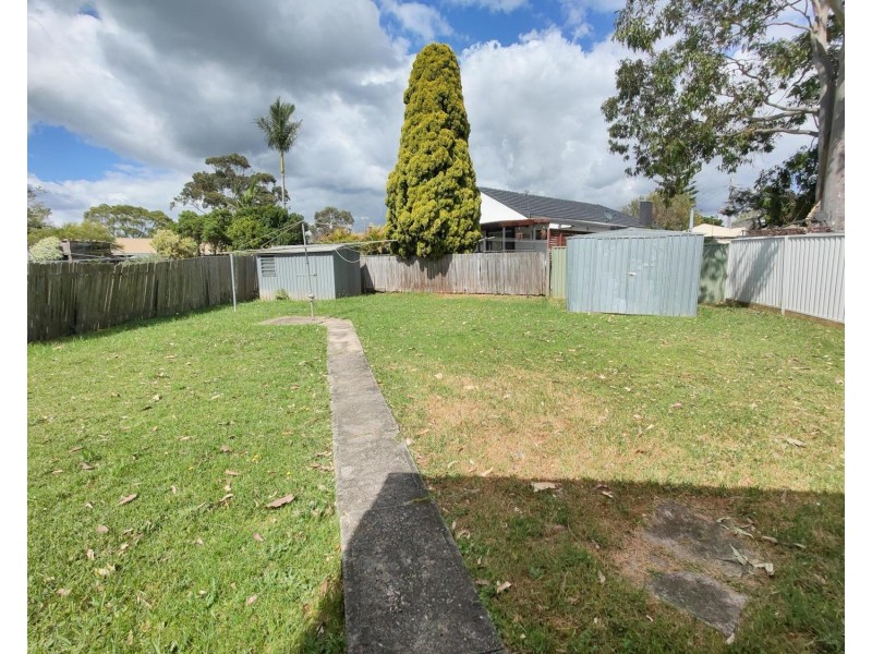 102 Doyle Road, Padstow NSW 2211