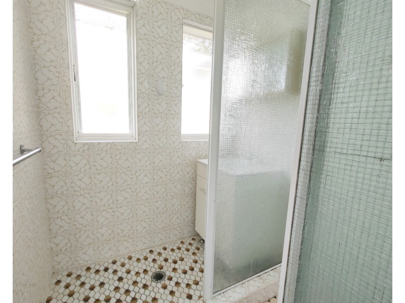 102 Doyle Road, Padstow NSW 2211