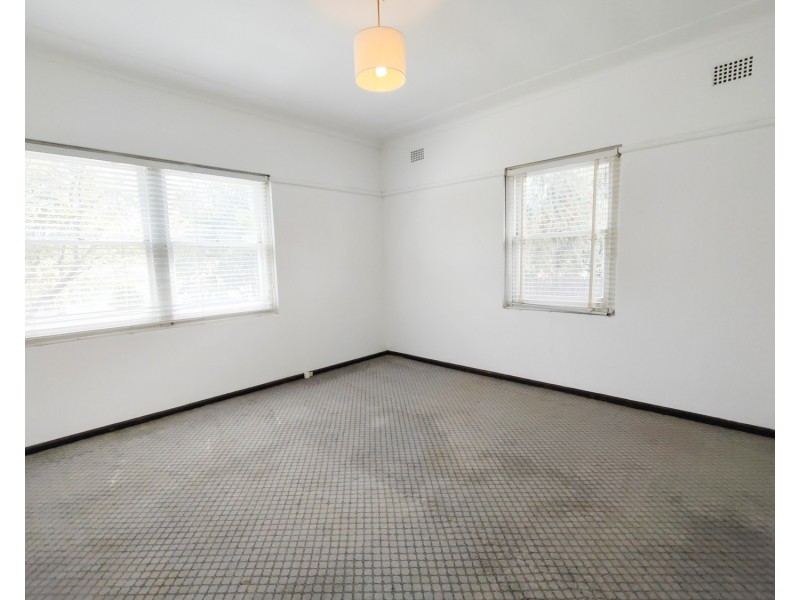 102 Doyle Road, Padstow NSW 2211