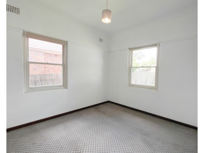 102 Doyle Road, Padstow NSW 2211