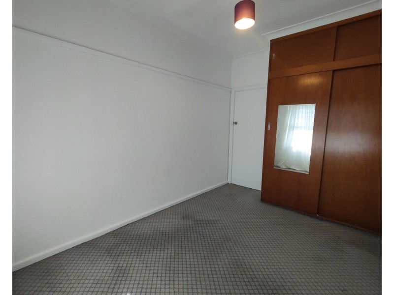 102 Doyle Road, Padstow NSW 2211