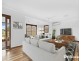 43 Astley Avenue, Padstow NSW 2211