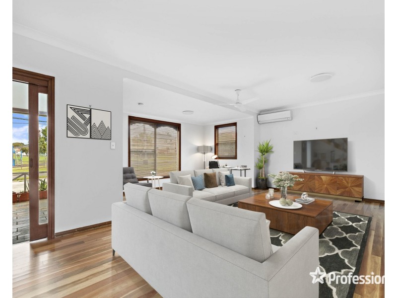 43 Astley Avenue, Padstow NSW 2211