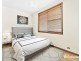 43 Astley Avenue, Padstow NSW 2211