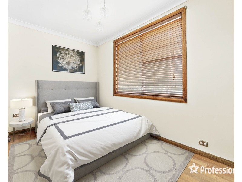 43 Astley Avenue, Padstow NSW 2211
