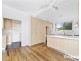 43 Astley Avenue, Padstow NSW 2211