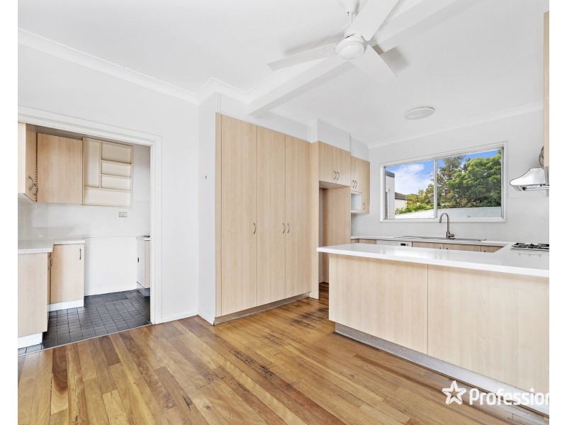 43 Astley Avenue, Padstow NSW 2211