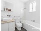 43 Astley Avenue, Padstow NSW 2211