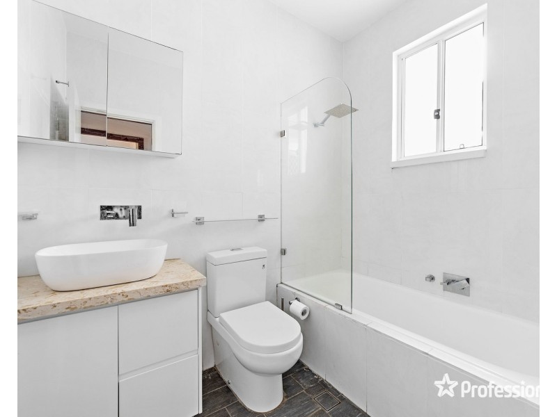 43 Astley Avenue, Padstow NSW 2211