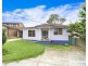 43 Astley Avenue, Padstow NSW 2211
