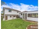 43 Astley Avenue, Padstow NSW 2211