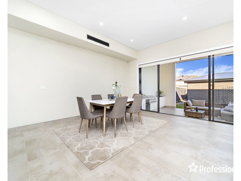 2 Astley Avenue, Padstow NSW 2211