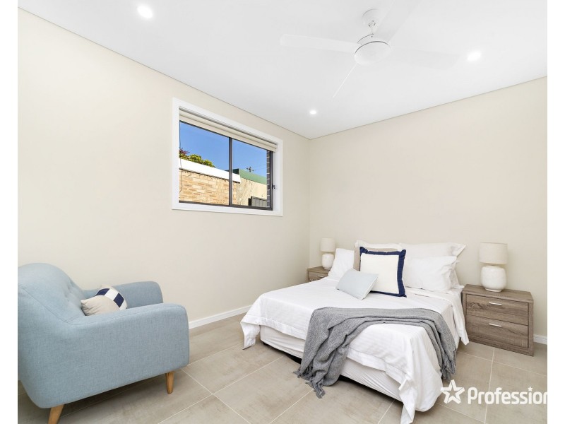 2 Astley Avenue, Padstow NSW 2211