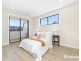 2 Astley Avenue, Padstow NSW 2211