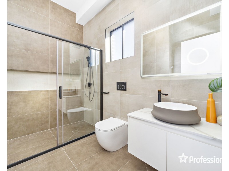 2 Astley Avenue, Padstow NSW 2211