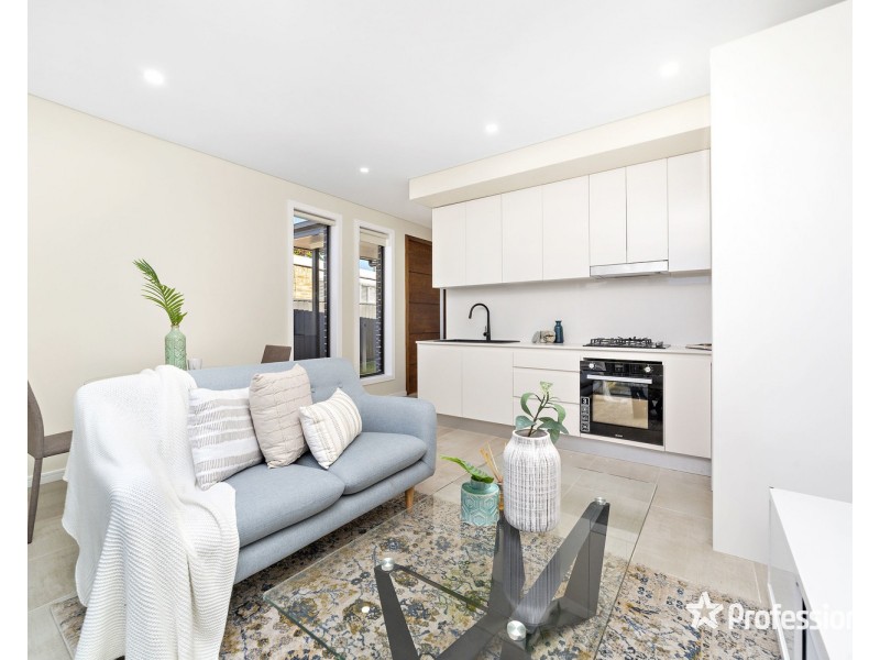 GF 2 Astley Avenue, Padstow NSW 2211