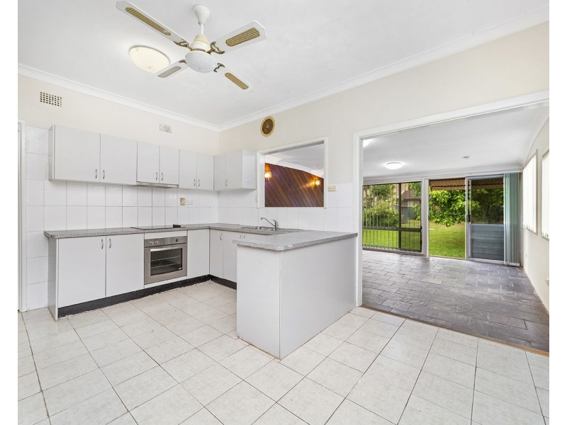 12 Vega Street, Revesby NSW 2212