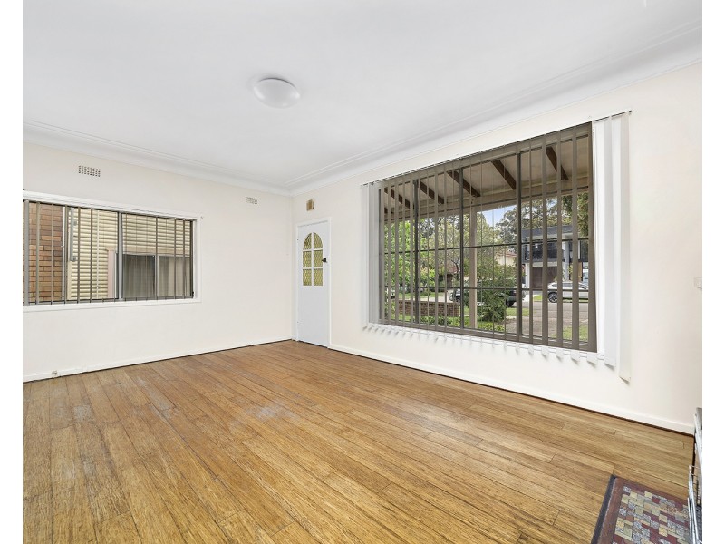 12 Vega Street, Revesby NSW 2212