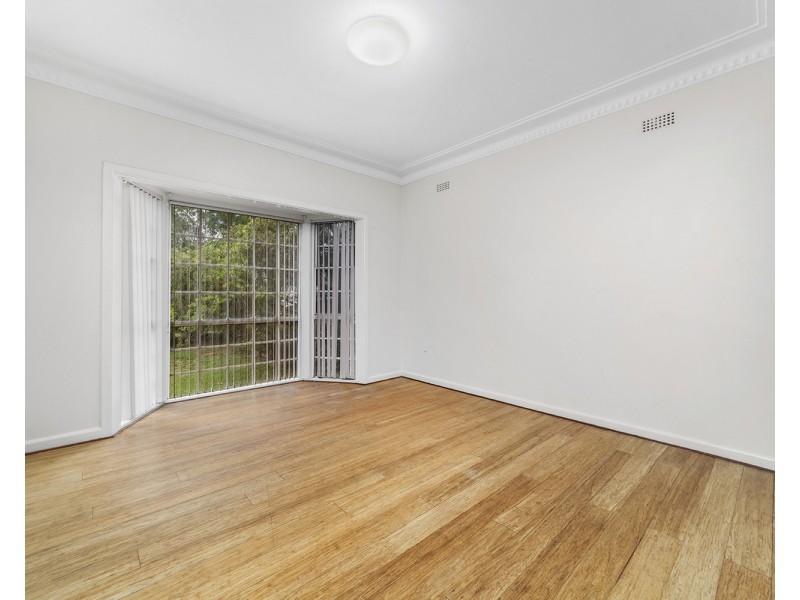 12 Vega Street, Revesby NSW 2212